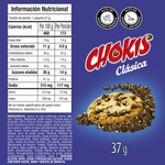 Galletas-Chokis-Clasica-x-6-Und-x-37-G-c-u