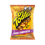 Pasabocas-De-Todito-Mix-x-165-G