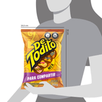 Pasabocas-De-Todito-Mix-x-165-G