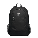 Morral-TOTTO-Negro-Ribbony-ESP105-21200-N01