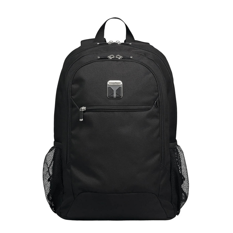 Morral-TOTTO-Negro-Ribbony-ESP105-21200-N01