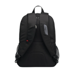 Morral-TOTTO-Negro-Ribbony-ESP105-21200-N01