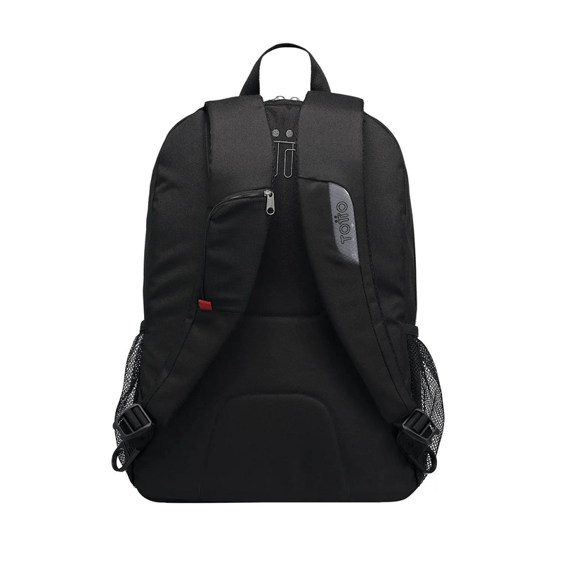 Morral-TOTTO-Negro-Ribbony-ESP105-21200-N01