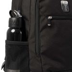 Morral-TOTTO-Negro-Ribbony-ESP105-21200-N01