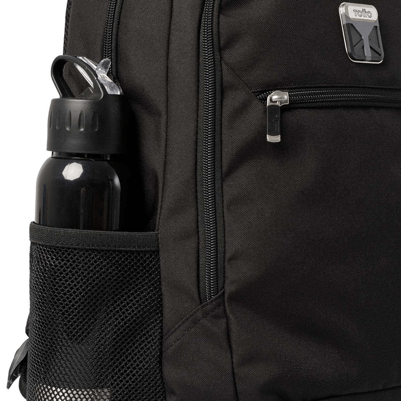 Morral-TOTTO-Negro-Ribbony-ESP105-21200-N01
