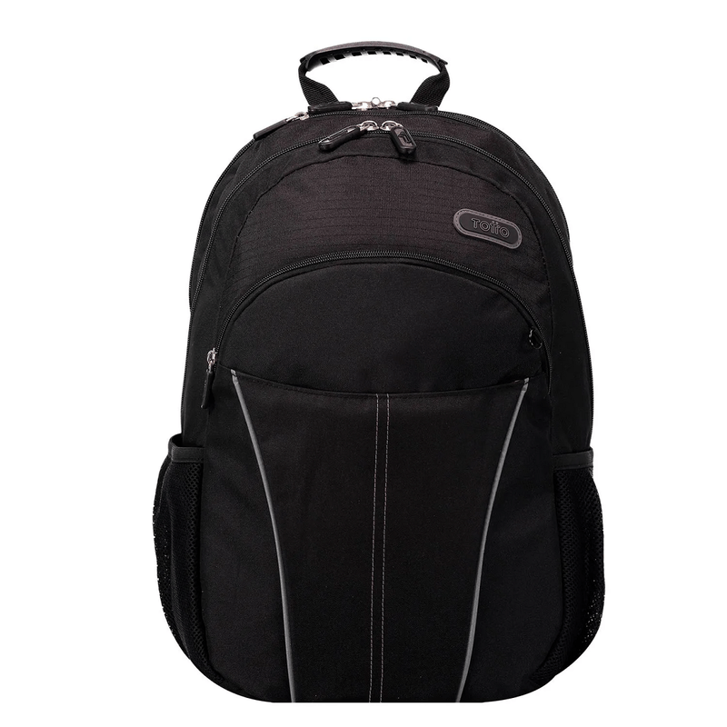 Morral-Negro-PC-CAMB-KLA003-2120G-N01