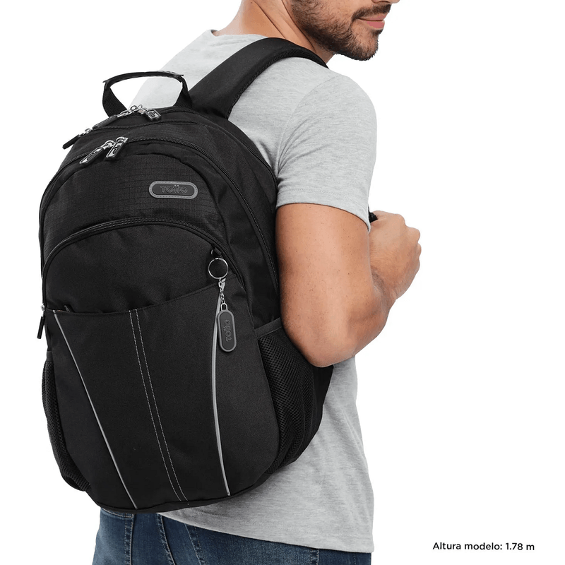 Morral-Negro-PC-CAMB-KLA003-2120G-N01