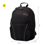 Morral-Negro-PC-CAMB-KLA003-2120G-N01