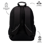 Morral-Negro-PC-CAMB-KLA003-2120G-N01