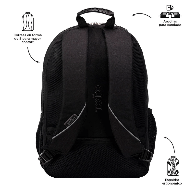 Morral-Negro-PC-CAMB-KLA003-2120G-N01