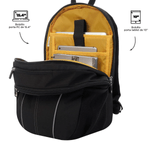 Morral-Negro-PC-CAMB-KLA003-2120G-N01