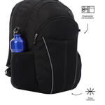 Morral-Negro-PC-CAMB-KLA003-2120G-N01