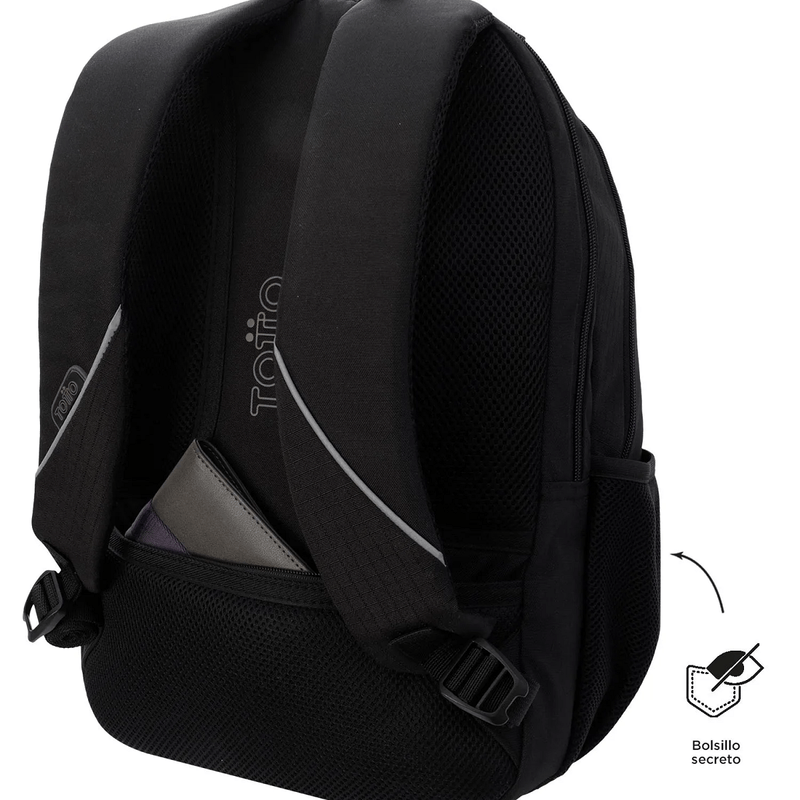 Morral-Negro-PC-CAMB-KLA003-2120G-N01