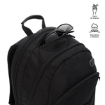 Morral-Negro-PC-CAMB-KLA003-2120G-N01