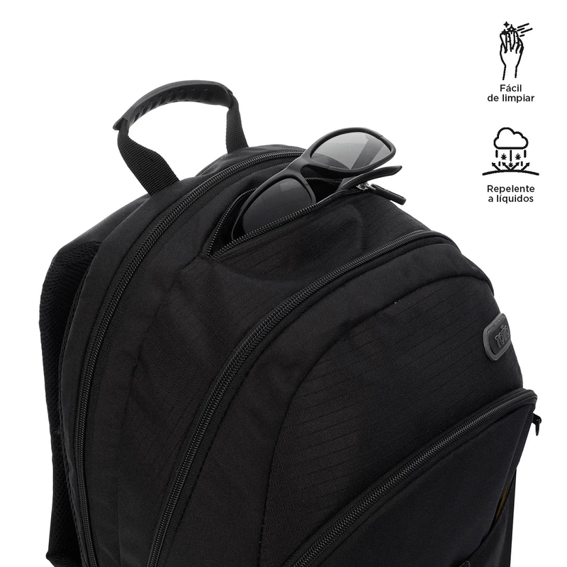 Morral-Negro-PC-CAMB-KLA003-2120G-N01