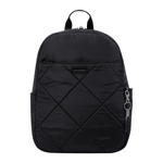 Morral-ARLET-TOTTO-MA04ARL001-M-Negro