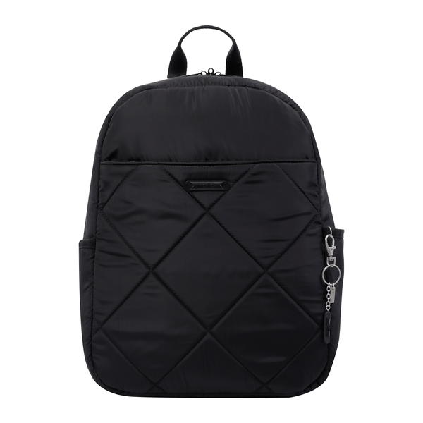 Morral ARLET TOTTO MA04ARL001 M Negro