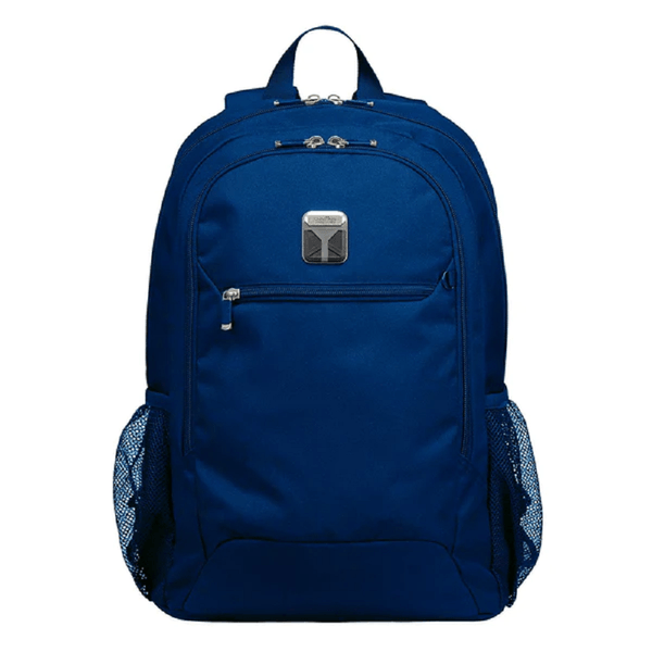 Morral TOTTO Azul Ribbony ESP105-23100-Z1V