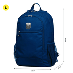 Morral-TOTTO-Azul-Ribbony-ESP105-23100-Z1V
