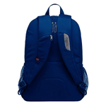 Morral-TOTTO-Azul-Ribbony-ESP105-23100-Z1V