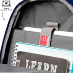 Morral-TOTTO-Azul-Ribbony-ESP105-23100-Z1V