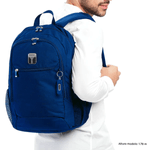 Morral-TOTTO-Azul-Ribbony-ESP105-23100-Z1V