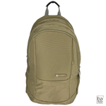 Morral-TOTTO-Terre-Krimmle-SUP004-2310H-T0S