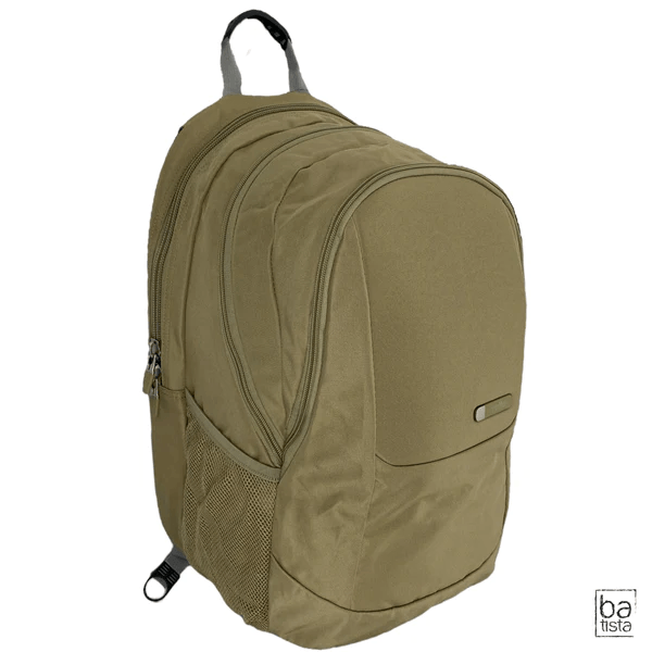 Morral-TOTTO-Terre-Krimmle-SUP004-2310H-T0S