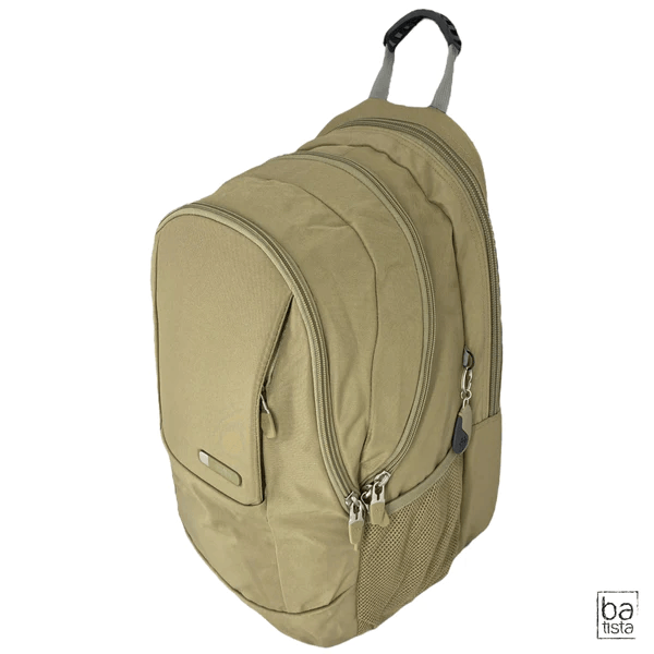 Morral-TOTTO-Terre-Krimmle-SUP004-2310H-T0S