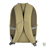 Morral-TOTTO-Terre-Krimmle-SUP004-2310H-T0S