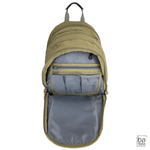 Morral-TOTTO-Terre-Krimmle-SUP004-2310H-T0S