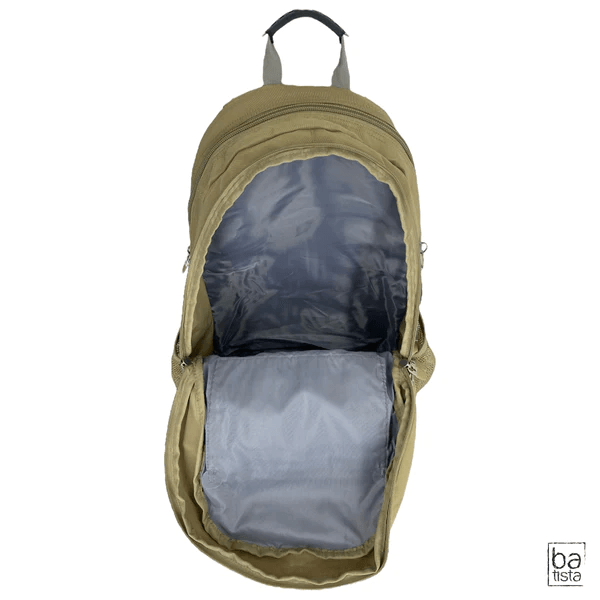 Morral-TOTTO-Terre-Krimmle-SUP004-2310H-T0S