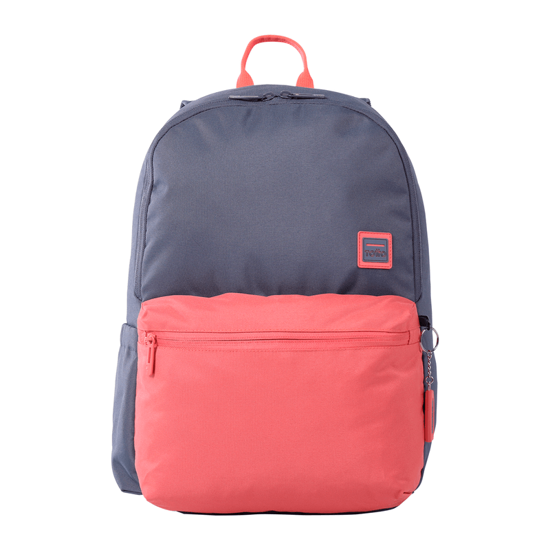 Morral-Dragonar-TOTTO-MA04INDGP0-M-Gris