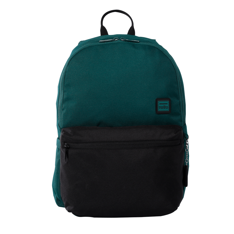 Morral-Dragonar-TOTTO-MA04IND873-M-Verde
