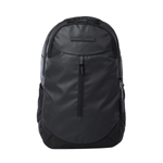 Morral-Savage-TOTTO-MA04INDN01-L-Negro