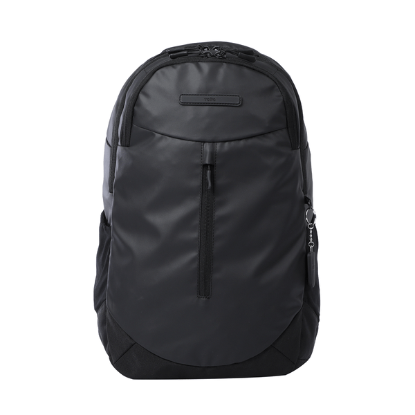 Morral Savage TOTTO MA04INDN01 L Negro