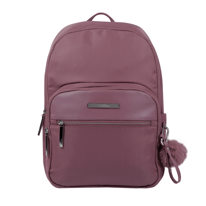 Morral-TOTTO-MA04ADE003-M-Rosado