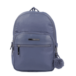 Morral-TOTTO-MA04ADE003-M-Gris