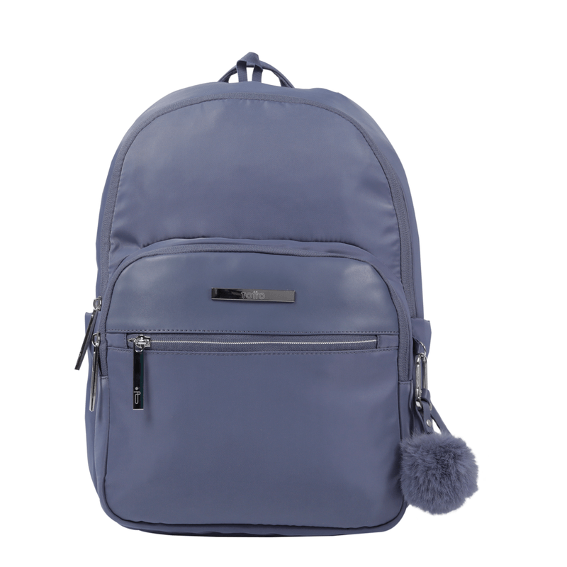 Morral-TOTTO-MA04ADE003-M-Gris