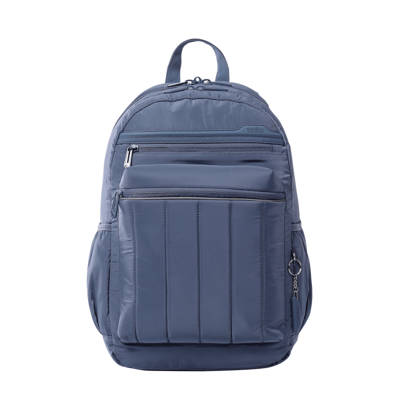 Morral-Plaine-TOTTO-MA04CMP002-L-Gris