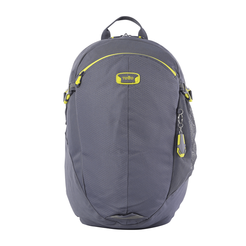 Morral-Deportto-TOTTO-MA04IND673-L-Gris