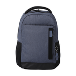 Morral-Deleg-TOTTO-MA04IND793-M-Gris