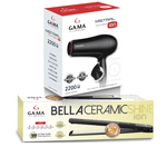 Combo-GAMA-Plancha-Shine-Secador-Scirocc-110