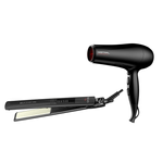 Combo-GAMA-Plancha-Shine-Secador-Scirocc-110