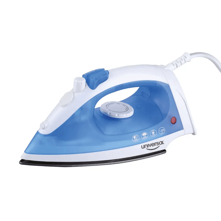 Plancha-UNIVERSAL-Vapor-Liviana-L82324