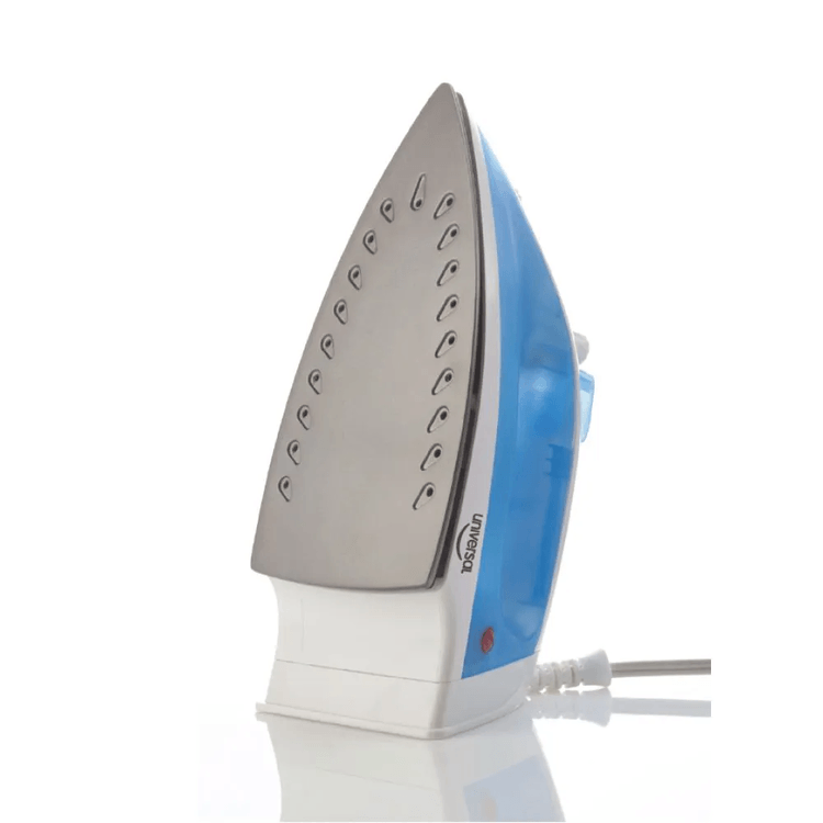 Plancha-UNIVERSAL-Vapor-Liviana-L82324