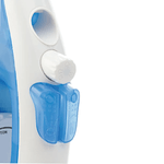 Plancha-UNIVERSAL-Vapor-Liviana-L82324