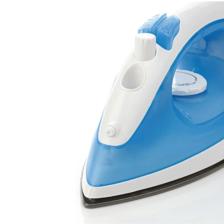 Plancha-UNIVERSAL-Vapor-Liviana-L82324