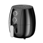 Freidora-de-Aire-2-5L-UNIVERSAL-L87555