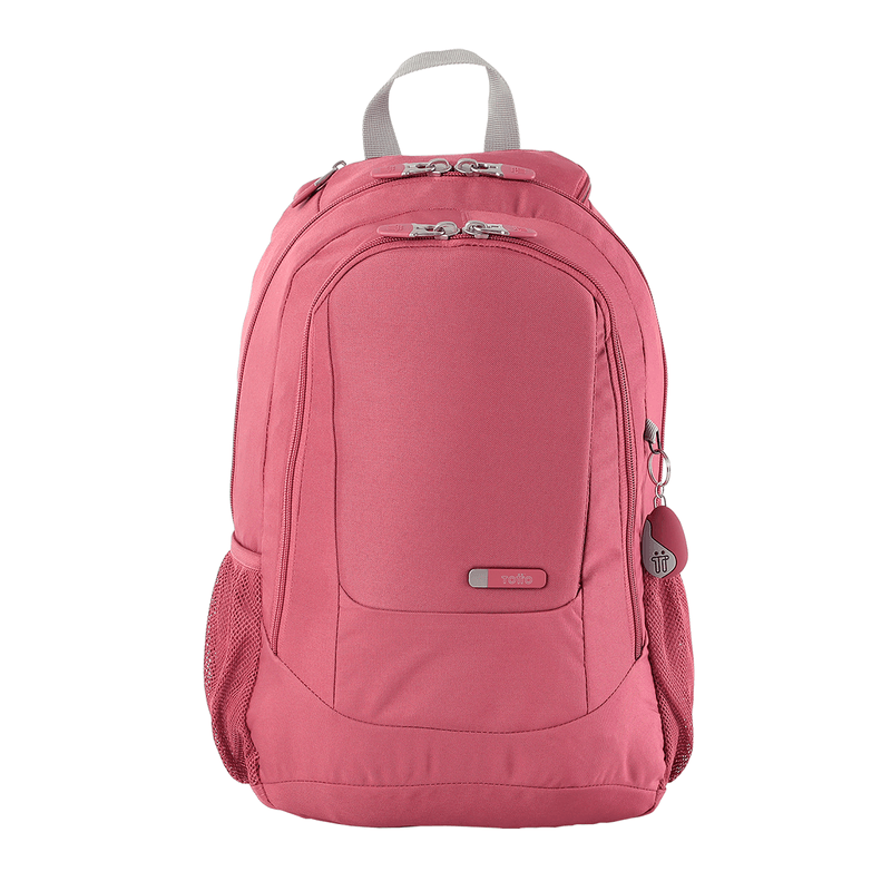 Morral totto mujer hotsell